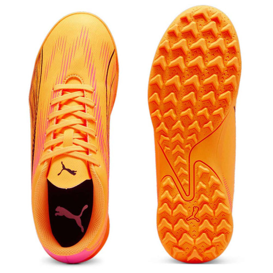 Puma Ultra Play TT Jr Puma Ultra Play TT Jr